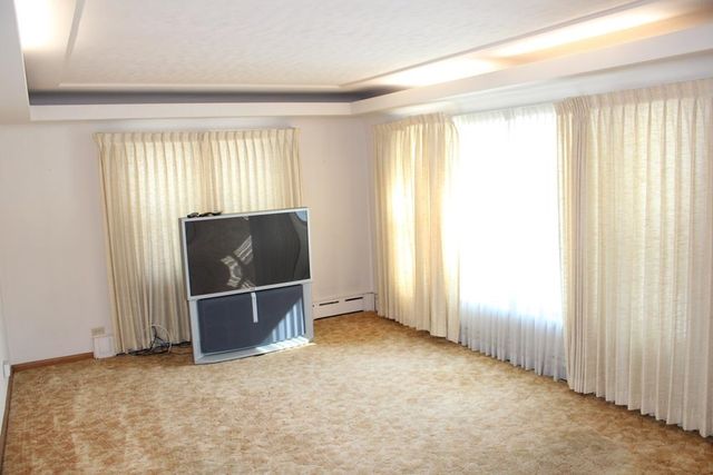 287 E Oak Street, Harrison, MI 48625