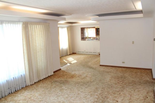 287 E Oak Street, Harrison, MI 48625