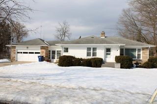 287 E Oak Street, Harrison, MI 48625