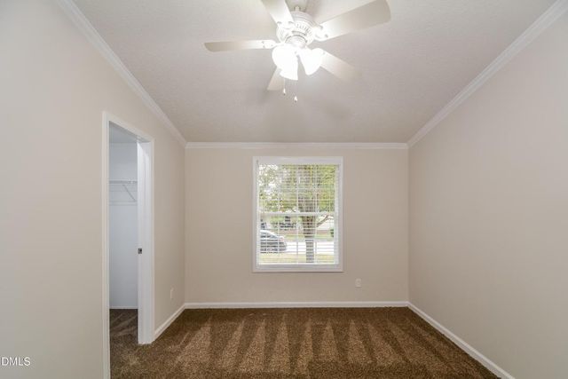 617 E Walnut Avenue, Wake Forest, NC 27587