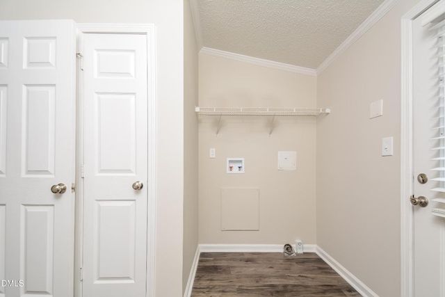 617 E Walnut Avenue, Wake Forest, NC 27587