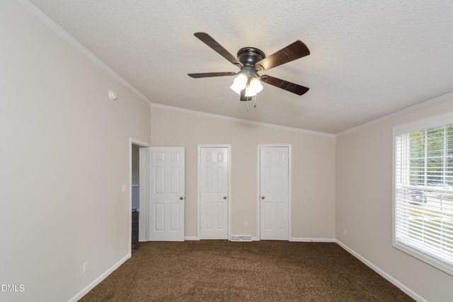 617 E Walnut Avenue, Wake Forest, NC 27587