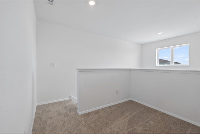 6800 SW Dignity Avenue, Bentonville, AR 72713