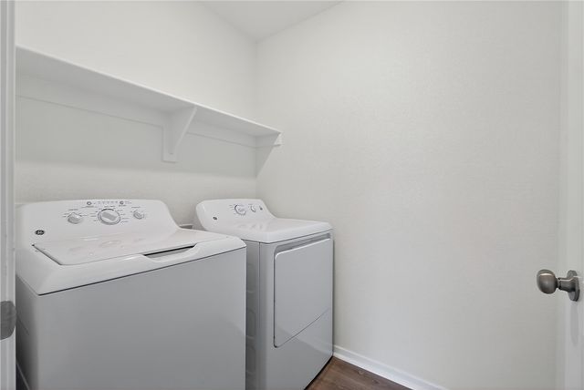 6800 SW Dignity Avenue, Bentonville, AR 72713