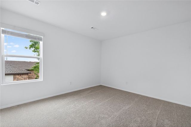 6800 SW Dignity Avenue, Bentonville, AR 72713