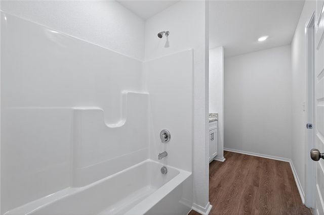 6800 SW Dignity Avenue, Bentonville, AR 72713