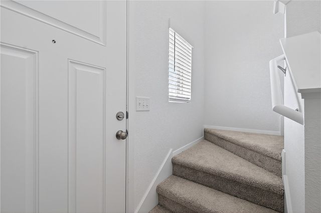 6800 SW Dignity Avenue, Bentonville, AR 72713