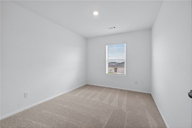 6800 SW Dignity Avenue, Bentonville, AR 72713