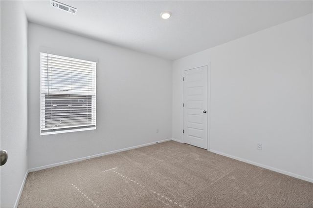 6800 SW Dignity Avenue, Bentonville, AR 72713