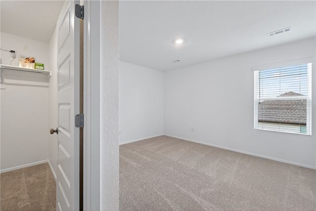 6800 SW Dignity Avenue, Bentonville, AR 72713