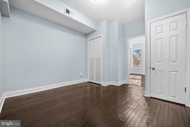 1003 V ST NW, Washington, DC 20001