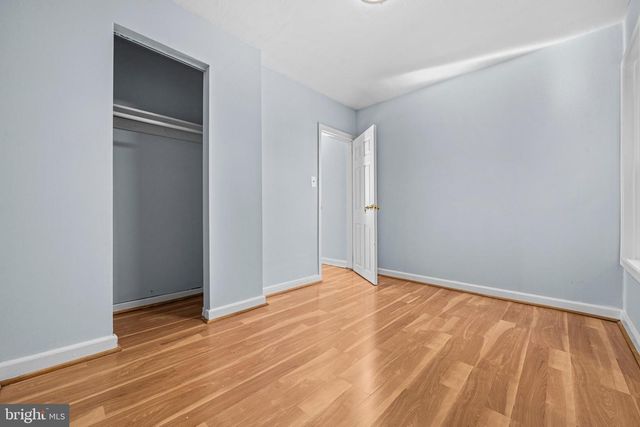 1003 V ST NW, Washington, DC 20001