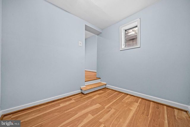 1003 V ST NW, Washington, DC 20001