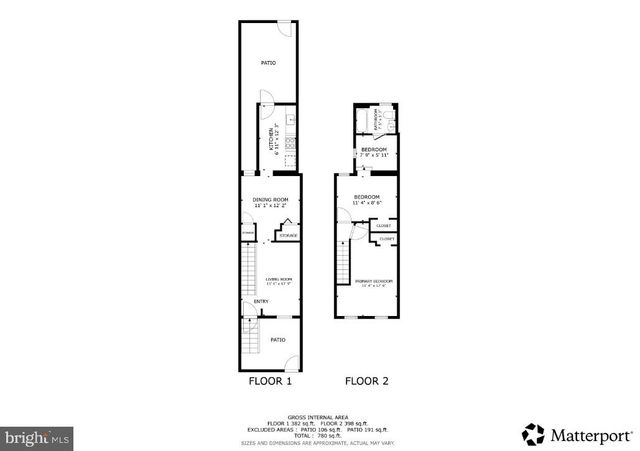 1003 V ST NW, Washington, DC 20001