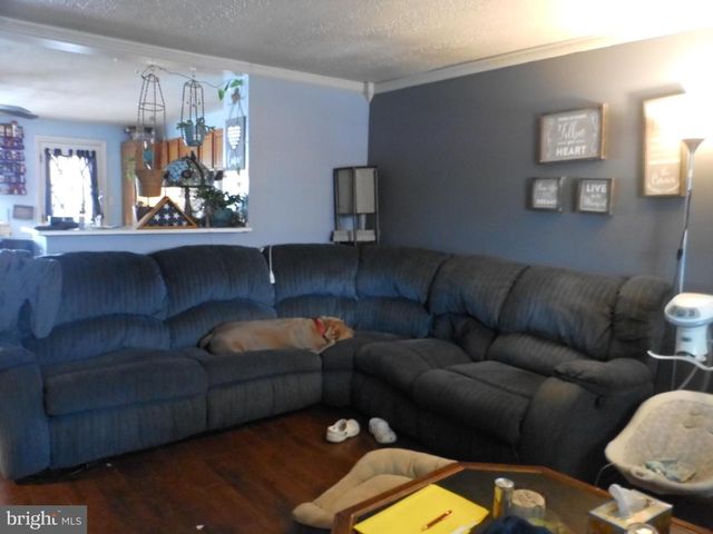 1004 KAYDEN LN, Essex, MD 21221