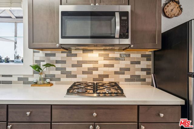 109 W Aeroplane Boulevard, Big Bear City, CA 92314
