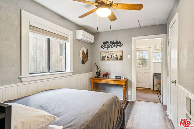 109 W Aeroplane Boulevard, Big Bear City, CA 92314