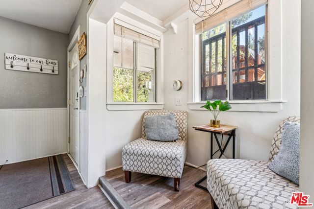 109 W Aeroplane Boulevard, Big Bear City, CA 92314