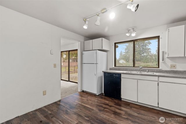 2638 SE Chasewood Court, Port Orchard, WA 98366