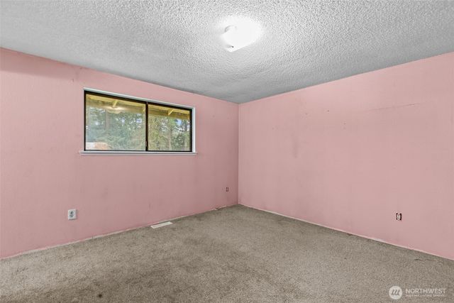 2638 SE Chasewood Court, Port Orchard, WA 98366