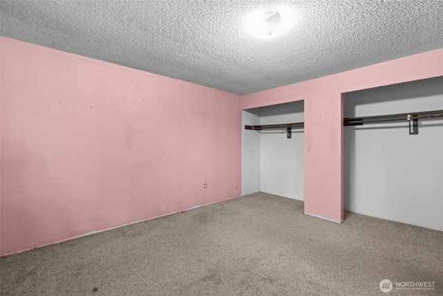 2638 SE Chasewood Court, Port Orchard, WA 98366