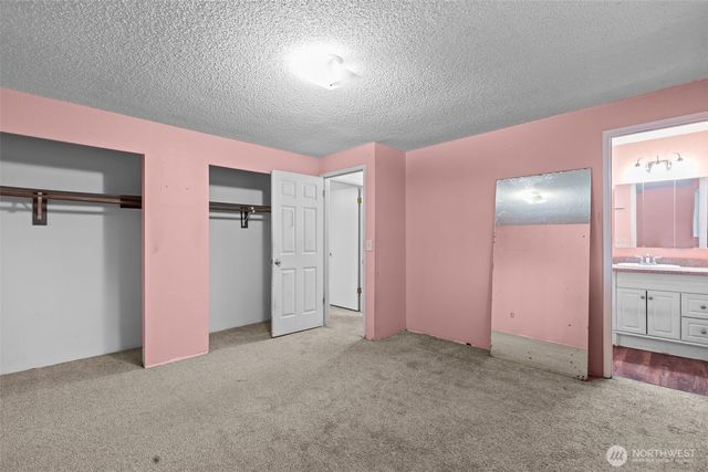 2638 SE Chasewood Court, Port Orchard, WA 98366