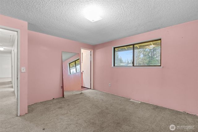 2638 SE Chasewood Court, Port Orchard, WA 98366