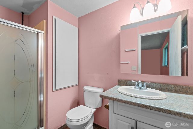 2638 SE Chasewood Court, Port Orchard, WA 98366