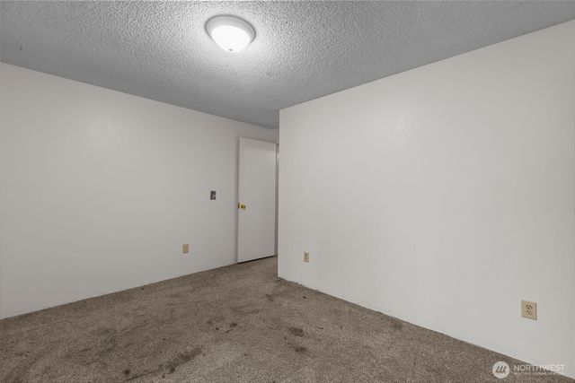 2638 SE Chasewood Court, Port Orchard, WA 98366