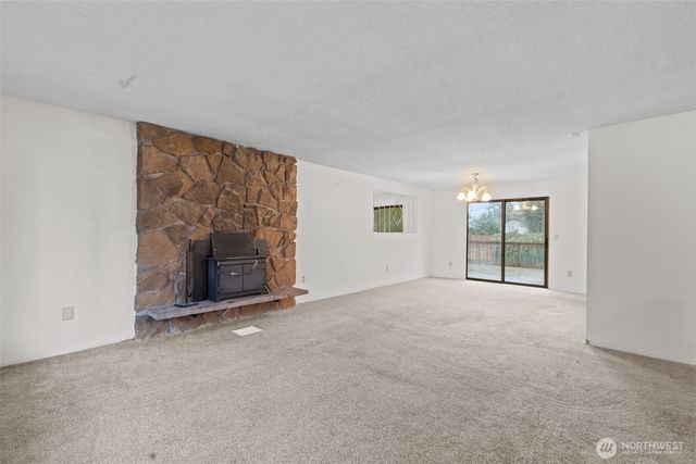 2638 SE Chasewood Court, Port Orchard, WA 98366