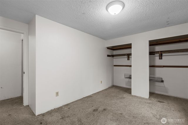 2638 SE Chasewood Court, Port Orchard, WA 98366