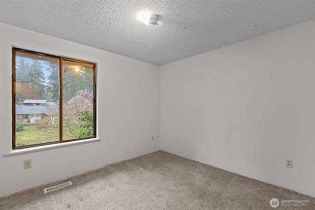 2638 SE Chasewood Court, Port Orchard, WA 98366