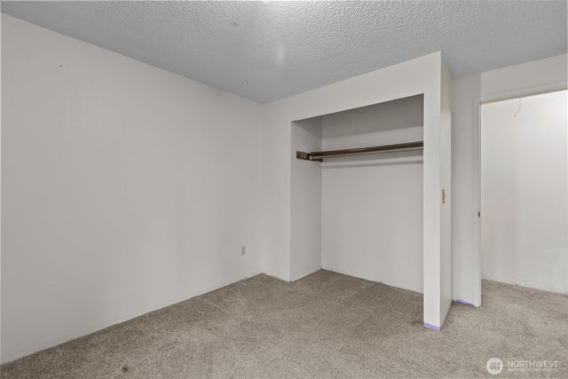 2638 SE Chasewood Court, Port Orchard, WA 98366