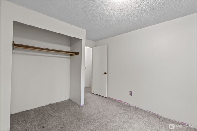 2638 SE Chasewood Court, Port Orchard, WA 98366