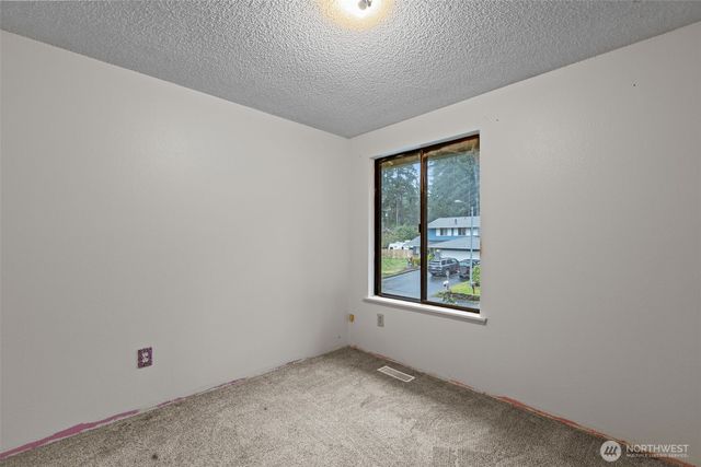 2638 SE Chasewood Court, Port Orchard, WA 98366