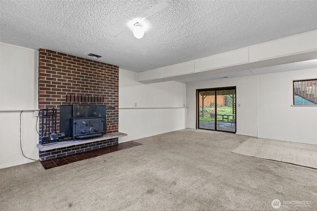 2638 SE Chasewood Court, Port Orchard, WA 98366