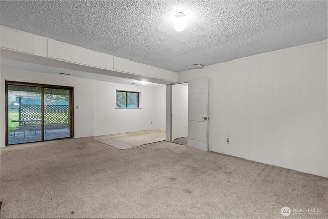 2638 SE Chasewood Court, Port Orchard, WA 98366