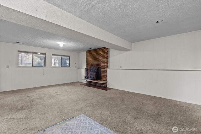 2638 SE Chasewood Court, Port Orchard, WA 98366