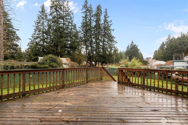 2638 SE Chasewood Court, Port Orchard, WA 98366
