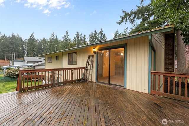 2638 SE Chasewood Court, Port Orchard, WA 98366