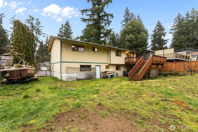 2638 SE Chasewood Court, Port Orchard, WA 98366