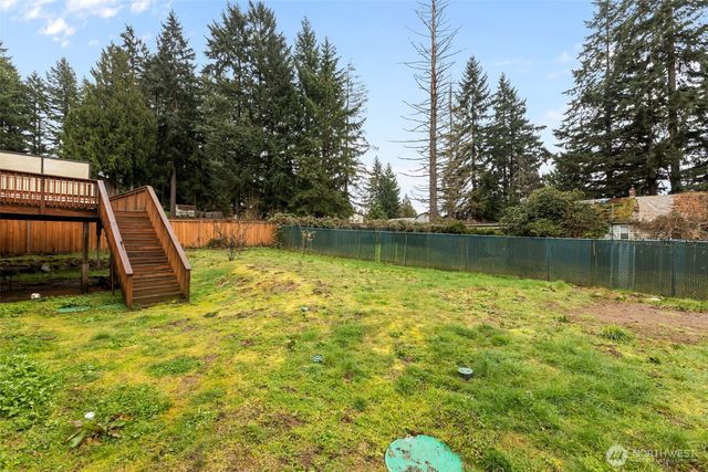 2638 SE Chasewood Court, Port Orchard, WA 98366