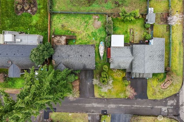 2638 SE Chasewood Court, Port Orchard, WA 98366