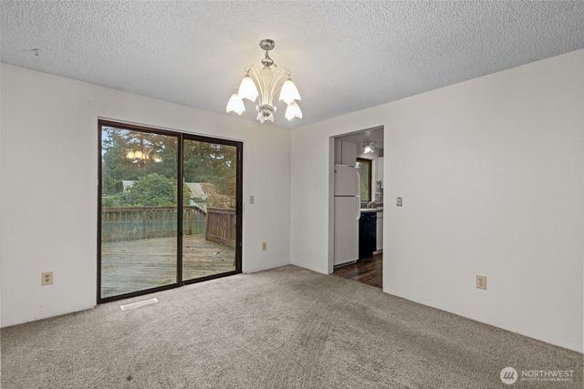 2638 SE Chasewood Court, Port Orchard, WA 98366