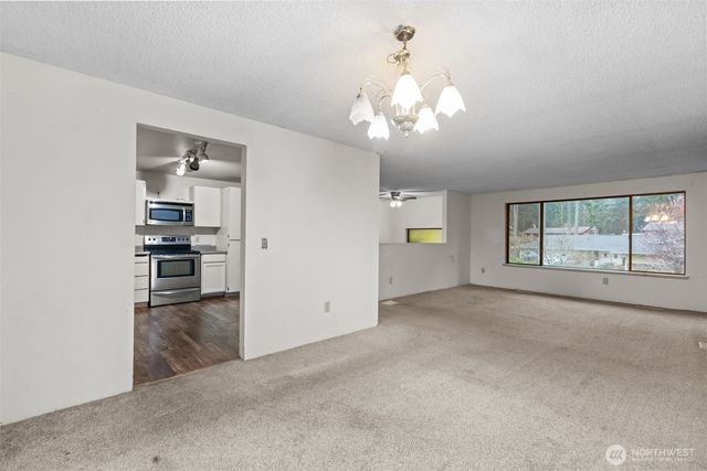 2638 SE Chasewood Court, Port Orchard, WA 98366