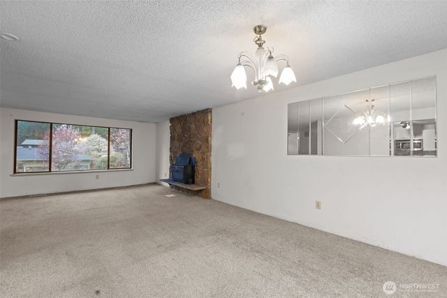 2638 SE Chasewood Court, Port Orchard, WA 98366