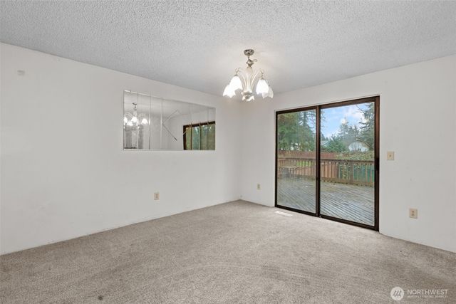 2638 SE Chasewood Court, Port Orchard, WA 98366