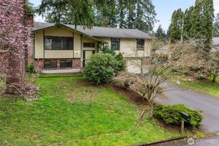 2638 SE Chasewood Court, Port Orchard, WA 98366