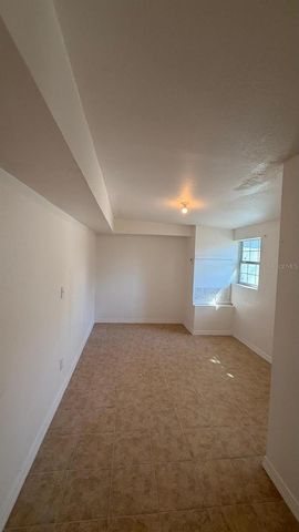 301 CLARK STREET, Maitland, FL 32751