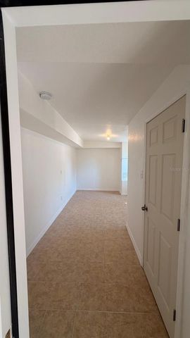 301 CLARK STREET, Maitland, FL 32751